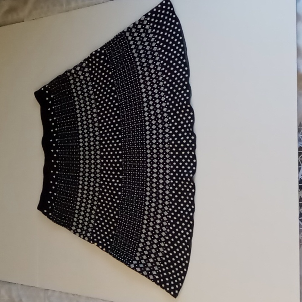 Women Skirt